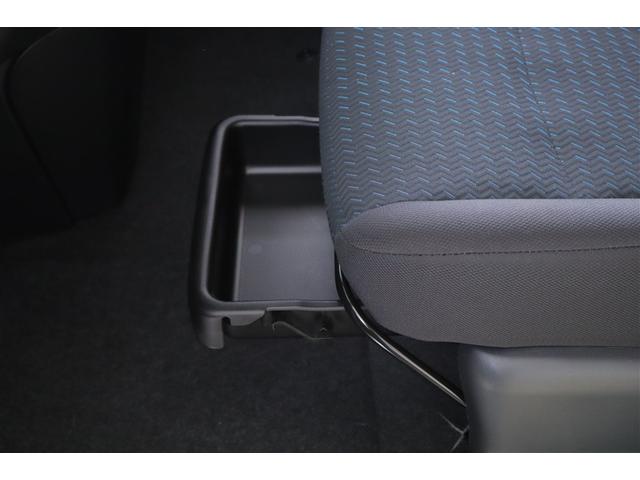 ルーミー カスタムG-T 助手席エアバック 両側オートスライドドア スマートキープッシュスタート LEDライト 1オーナー 横滑り防止機能 クルコン 点検記録簿 ETC付 アルミホイール キーレス DVD ドラレコ ナビ&TV(30枚目)