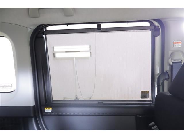 ルーミー カスタムG-T 助手席エアバック 両側オートスライドドア スマートキープッシュスタート LEDライト 1オーナー 横滑り防止機能 クルコン 点検記録簿 ETC付 アルミホイール キーレス DVD ドラレコ ナビ&TV(36枚目)