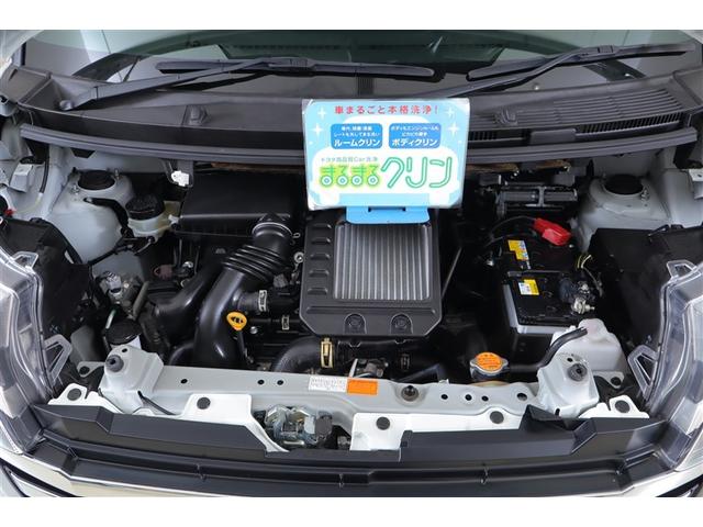 ルーミー カスタムG-T 助手席エアバック 両側オートスライドドア スマートキープッシュスタート LEDライト 1オーナー 横滑り防止機能 クルコン 点検記録簿 ETC付 アルミホイール キーレス DVD ドラレコ ナビ&TV(40枚目)