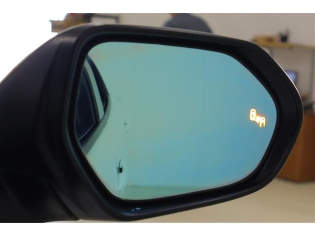 プリウス A 衝突軽減ブレーキシステム Bモニタ 記録簿有 LEDヘッド クルーズコントロール セキュリティー スマートキー パワーステアリング ドライブレコーダー ETC 1オーナー アルミホイル オートエアコン(13枚目)