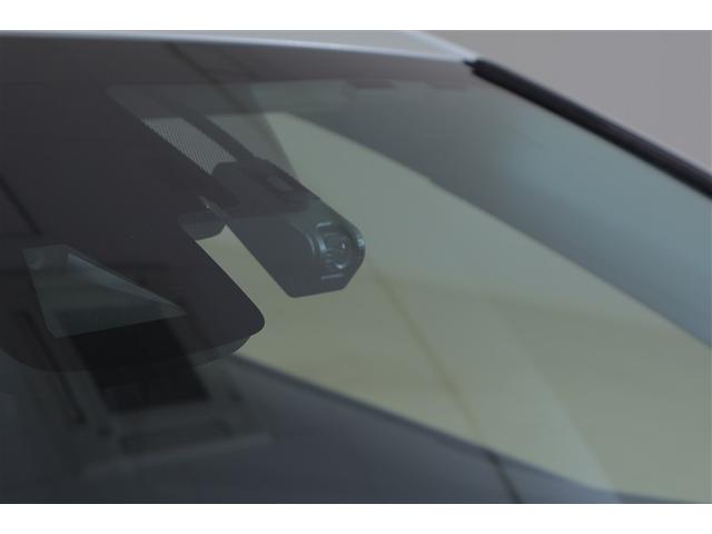 プリウス A 衝突軽減ブレーキシステム Bモニタ 記録簿有 LEDヘッド クルーズコントロール セキュリティー スマートキー パワーステアリング ドライブレコーダー ETC 1オーナー アルミホイル オートエアコン(14枚目)