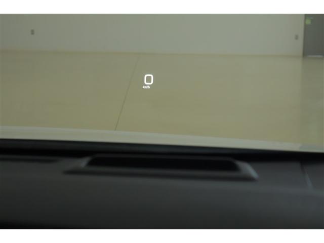 プリウス A 衝突軽減ブレーキシステム Bモニタ 記録簿有 LEDヘッド クルーズコントロール セキュリティー スマートキー パワーステアリング ドライブレコーダー ETC 1オーナー アルミホイル オートエアコン(24枚目)