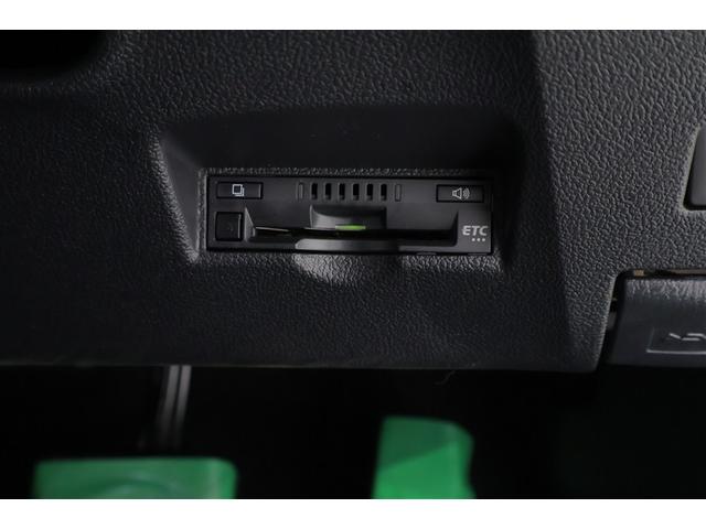 プリウス A 衝突軽減ブレーキシステム Bモニタ 記録簿有 LEDヘッド クルーズコントロール セキュリティー スマートキー パワーステアリング ドライブレコーダー ETC 1オーナー アルミホイル オートエアコン(27枚目)