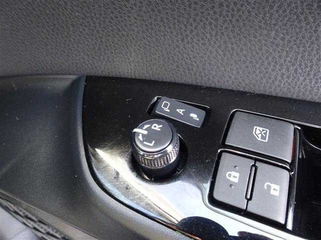 プリウス A 衝突軽減ブレーキシステム Bモニタ 記録簿有 LEDヘッド クルーズコントロール セキュリティー スマートキー パワーステアリング ドライブレコーダー ETC 1オーナー アルミホイル オートエアコン(28枚目)