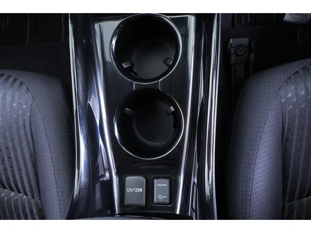 プリウス A 衝突軽減ブレーキシステム Bモニタ 記録簿有 LEDヘッド クルーズコントロール セキュリティー スマートキー パワーステアリング ドライブレコーダー ETC 1オーナー アルミホイル オートエアコン(30枚目)