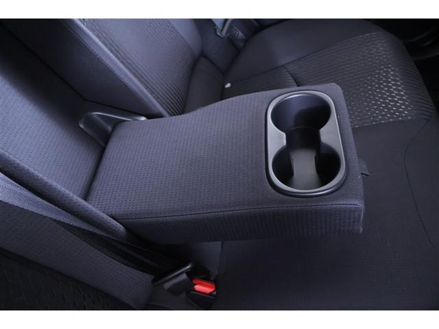 プリウス A 衝突軽減ブレーキシステム Bモニタ 記録簿有 LEDヘッド クルーズコントロール セキュリティー スマートキー パワーステアリング ドライブレコーダー ETC 1オーナー アルミホイル オートエアコン(36枚目)