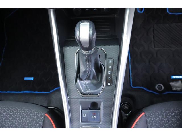 ライズ Ｚ　衝突軽減Ｂ　定期点検記録簿　Ｂカメラ　ナビ＆ＴＶ　メモリーナビゲーション　ＬＥＤライト　フルセグＴＶ付　クルーズコントロール　スマートキー　ＤＶＤ　ＡＣ　アルミホイール　イモビ　ＥＴＣ車載器　キーレス（8枚目）