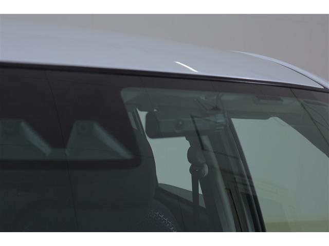 ライズ Ｚ　衝突軽減Ｂ　定期点検記録簿　Ｂカメラ　ナビ＆ＴＶ　メモリーナビゲーション　ＬＥＤライト　フルセグＴＶ付　クルーズコントロール　スマートキー　ＤＶＤ　ＡＣ　アルミホイール　イモビ　ＥＴＣ車載器　キーレス（13枚目）