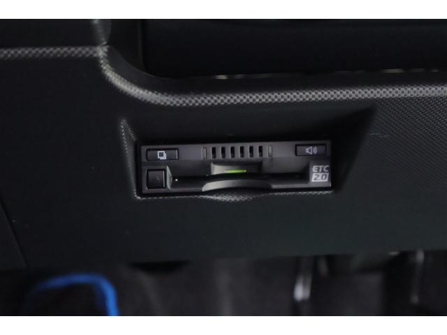 ライズ Ｚ　衝突軽減Ｂ　定期点検記録簿　Ｂカメラ　ナビ＆ＴＶ　メモリーナビゲーション　ＬＥＤライト　フルセグＴＶ付　クルーズコントロール　スマートキー　ＤＶＤ　ＡＣ　アルミホイール　イモビ　ＥＴＣ車載器　キーレス（14枚目）