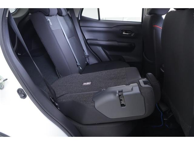 ライズ Ｚ　衝突軽減Ｂ　定期点検記録簿　Ｂカメラ　ナビ＆ＴＶ　メモリーナビゲーション　ＬＥＤライト　フルセグＴＶ付　クルーズコントロール　スマートキー　ＤＶＤ　ＡＣ　アルミホイール　イモビ　ＥＴＣ車載器　キーレス（17枚目）