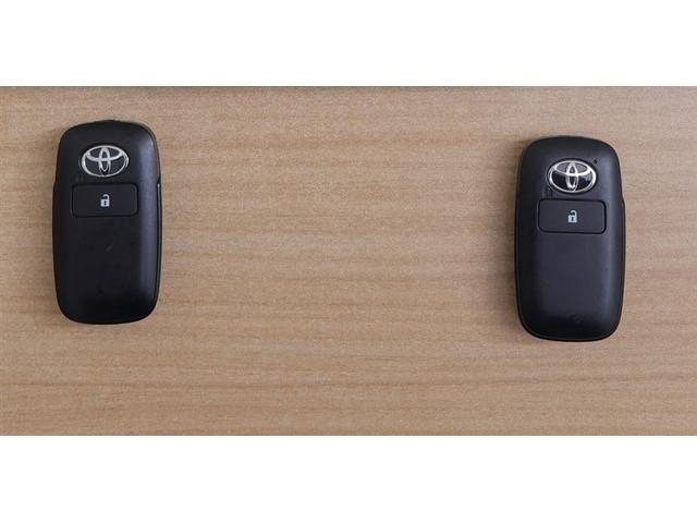 ライズ Ｚ　衝突軽減Ｂ　定期点検記録簿　Ｂカメラ　ナビ＆ＴＶ　メモリーナビゲーション　ＬＥＤライト　フルセグＴＶ付　クルーズコントロール　スマートキー　ＤＶＤ　ＡＣ　アルミホイール　イモビ　ＥＴＣ車載器　キーレス（21枚目）