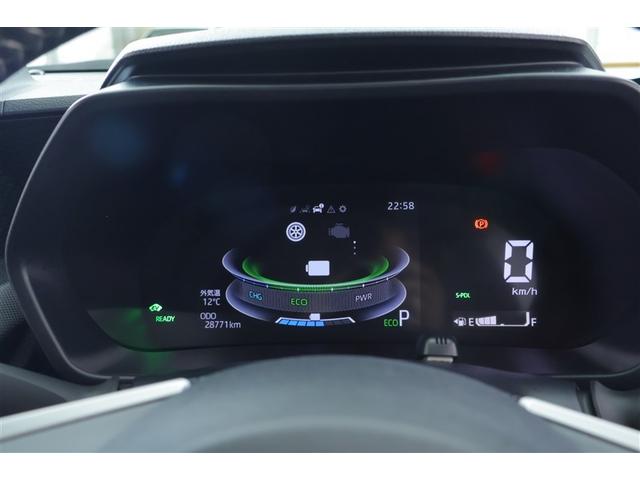 ライズ Ｚ　衝突軽減Ｂ　定期点検記録簿　Ｂカメラ　ナビ＆ＴＶ　メモリーナビゲーション　ＬＥＤライト　フルセグＴＶ付　クルーズコントロール　スマートキー　ＤＶＤ　ＡＣ　アルミホイール　イモビ　ＥＴＣ車載器　キーレス（23枚目）