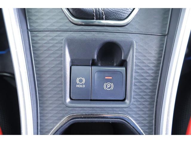 ライズ Ｚ　衝突軽減Ｂ　定期点検記録簿　Ｂカメラ　ナビ＆ＴＶ　メモリーナビゲーション　ＬＥＤライト　フルセグＴＶ付　クルーズコントロール　スマートキー　ＤＶＤ　ＡＣ　アルミホイール　イモビ　ＥＴＣ車載器　キーレス（25枚目）