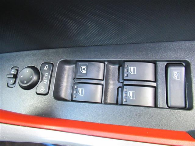 ライズ Ｚ　衝突軽減Ｂ　定期点検記録簿　Ｂカメラ　ナビ＆ＴＶ　メモリーナビゲーション　ＬＥＤライト　フルセグＴＶ付　クルーズコントロール　スマートキー　ＤＶＤ　ＡＣ　アルミホイール　イモビ　ＥＴＣ車載器　キーレス（27枚目）