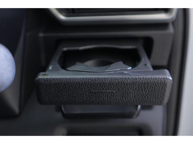 ライズ Ｚ　衝突軽減Ｂ　定期点検記録簿　Ｂカメラ　ナビ＆ＴＶ　メモリーナビゲーション　ＬＥＤライト　フルセグＴＶ付　クルーズコントロール　スマートキー　ＤＶＤ　ＡＣ　アルミホイール　イモビ　ＥＴＣ車載器　キーレス（28枚目）