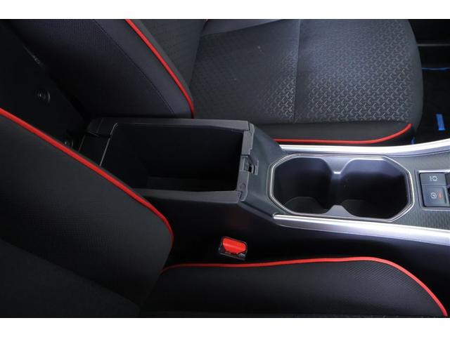 ライズ Ｚ　衝突軽減Ｂ　定期点検記録簿　Ｂカメラ　ナビ＆ＴＶ　メモリーナビゲーション　ＬＥＤライト　フルセグＴＶ付　クルーズコントロール　スマートキー　ＤＶＤ　ＡＣ　アルミホイール　イモビ　ＥＴＣ車載器　キーレス（29枚目）