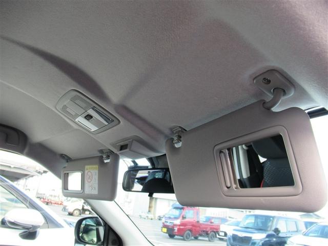 ライズ Ｚ　衝突軽減Ｂ　定期点検記録簿　Ｂカメラ　ナビ＆ＴＶ　メモリーナビゲーション　ＬＥＤライト　フルセグＴＶ付　クルーズコントロール　スマートキー　ＤＶＤ　ＡＣ　アルミホイール　イモビ　ＥＴＣ車載器　キーレス（32枚目）