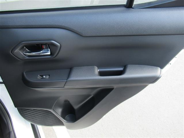 ライズ Ｚ　衝突軽減Ｂ　定期点検記録簿　Ｂカメラ　ナビ＆ＴＶ　メモリーナビゲーション　ＬＥＤライト　フルセグＴＶ付　クルーズコントロール　スマートキー　ＤＶＤ　ＡＣ　アルミホイール　イモビ　ＥＴＣ車載器　キーレス（34枚目）