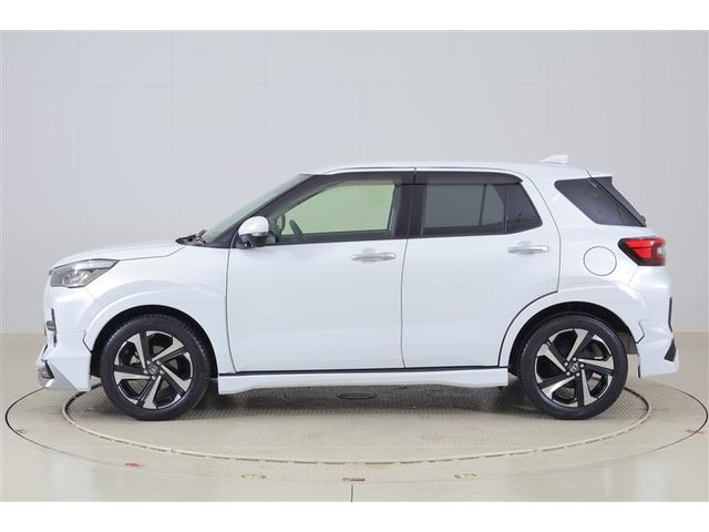 ライズ Ｚ　衝突軽減Ｂ　定期点検記録簿　Ｂカメラ　ナビ＆ＴＶ　メモリーナビゲーション　ＬＥＤライト　フルセグＴＶ付　クルーズコントロール　スマートキー　ＤＶＤ　ＡＣ　アルミホイール　イモビ　ＥＴＣ車載器　キーレス（36枚目）