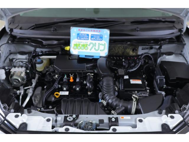 ライズ Ｚ　衝突軽減Ｂ　定期点検記録簿　Ｂカメラ　ナビ＆ＴＶ　メモリーナビゲーション　ＬＥＤライト　フルセグＴＶ付　クルーズコントロール　スマートキー　ＤＶＤ　ＡＣ　アルミホイール　イモビ　ＥＴＣ車載器　キーレス（38枚目）