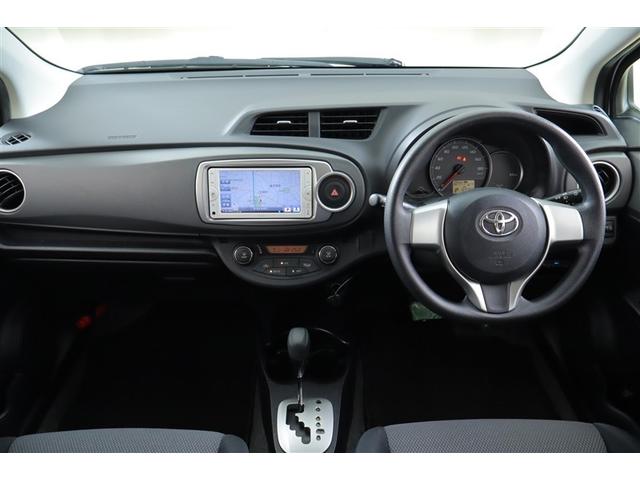 �����ځA���Ԋm�F���\�Ȃ��q�l�݂̂̔̔��ƂȂ�܂������q�l�̂����X��S��肨�҂����Ă���܂��B�݌ɏ󋵂͏�ɕς��܂��̂ŁA�悸�͓d�b����������ƍK���ł��B