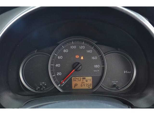 ���X�̎x�������z�͌Q�n�����o�^�ł̌v�Z�������Ē����Ă���܂����A��]�i���o�[�≺��Ԃ̗L�����ł��ς��܂��̂ŏڍׂɕt���܂��Ă͂��₢���킹�������B