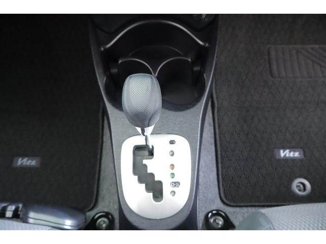 �V���v���ȑ���œI�m�ȃV�t�g�`�F���W���\�ɂ���Q�[�g���V�t�g���o�[���̗p�B