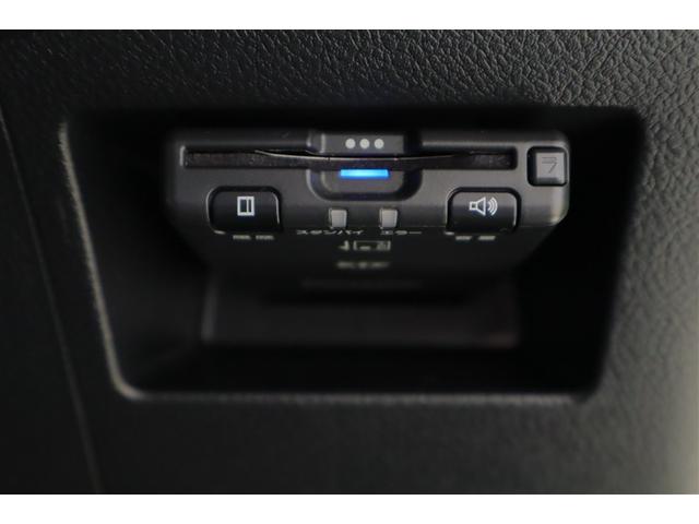 �d�s�b�ԍڊ�t���ł��B�������H�̗��������X���[�Y�ɒʉ߂ł��܂��B