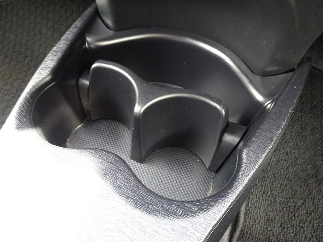 �V�t�g�̑O���Ƀh�����N�z���_�[���t���Ă܂��I