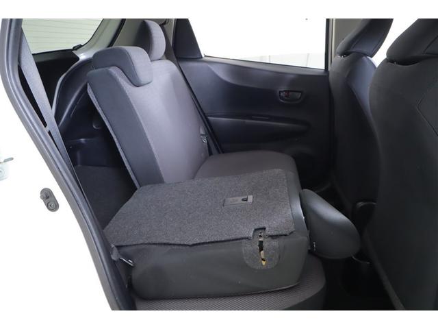 �����|���̃����V�[�g�������ނƁA���s���̂��郉�Q�[�W�X�y�[�X�ɂȂ�܂��B