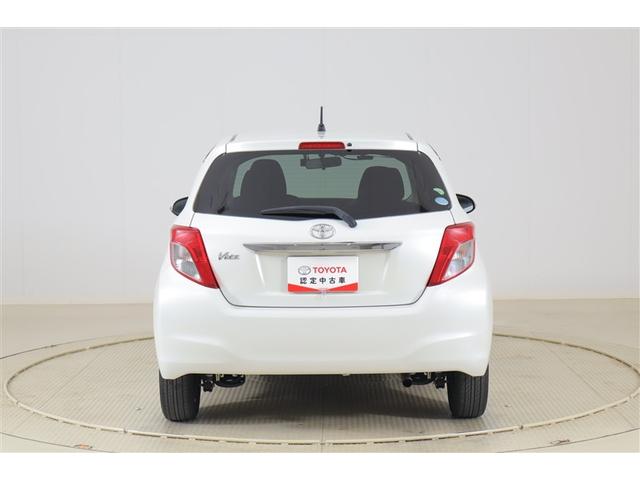 ���ÎԂ̎��͂������A���[����ی��A�i�`�e���A���C���������B