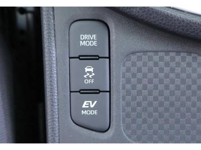 ヤリスクロス ハイブリッドＧ　ＴＳＳ　イモビライザー　バックモニタ－　記録簿有　エアコン　ナビ　ＬＥＤヘッドライト　インテリキー　パワーウィンド　ワンオーナ　Ｗエアバック　オートクルーズ　メディアプレイヤー接続　キーフリー　アルミ（9枚目）