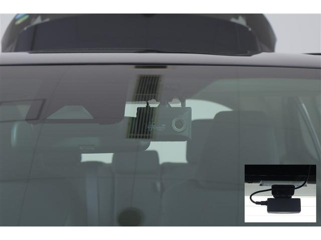 ヤリスクロス ハイブリッドＧ　ＴＳＳ　イモビライザー　バックモニタ－　記録簿有　エアコン　ナビ　ＬＥＤヘッドライト　インテリキー　パワーウィンド　ワンオーナ　Ｗエアバック　オートクルーズ　メディアプレイヤー接続　キーフリー　アルミ（14枚目）