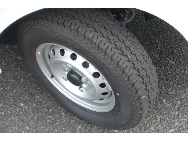 スタンダード 農用スペシャル 4WD 5速マニュアル(36枚目)