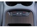Ｚ　レザーパッケージ　１００Ｖ電源　地デジ　横滑防止　盗難防止システム　Ｂモニター　ＬＥＤライト　パワーウィンドウ　クルコン　スマートキ－　助手席エアバック　パワーシート　エアバッグ　点検記録簿　オートエアコン　ナビＴＶ（29枚目）