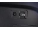 Ｚ　ＡＣ１００Ｖ電源　地上デジタル　衝突被害軽減　サイドエアバッグ　ＬＥＤランプ　Ｂモニタ　クルコン　ナビＴＶ　１オーナー　横滑り防止装置　スマートキー　盗難防止システム　ＡＢＳ　アルミ　ＥＴＣ付　ＡＡＣ（27枚目）