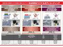 Ｚ　ＡＣ１００Ｖ電源　地上デジタル　衝突被害軽減　サイドエアバッグ　ＬＥＤランプ　Ｂモニタ　クルコン　ナビＴＶ　１オーナー　横滑り防止装置　スマートキー　盗難防止システム　ＡＢＳ　アルミ　ＥＴＣ付　ＡＡＣ（62枚目）