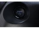 ハイブリッド　Ｚ　ＰＣＳ　フルセグテレビ　ＬＥＤヘッドライト　Ｂカメラ　ナビ・ＴＶ　インテリジェントキー　パワーシート　キーフリー　ドライブレコーダー　アルミホイール　ＡＣ１００Ｖ　ＥＴＣ　盗難防止　オートエアコン（22枚目）