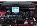 ハイブリッド　Ｚ　ＰＣＳ　フルセグテレビ　ＬＥＤヘッドライト　Ｂカメラ　ナビ・ＴＶ　インテリジェントキー　パワーシート　キーフリー　ドライブレコーダー　アルミホイール　ＡＣ１００Ｖ　ＥＴＣ　盗難防止　オートエアコン（40枚目）