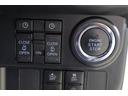 カスタムG-T 助手席エアバック 両側オートスライドドア スマートキープッシュスタート LEDライト 1オーナー 横滑り防止機能 クルコン 点検記録簿 ETC付 アルミホイール キーレス DVD ドラレコ ナビ&TV(26枚目)