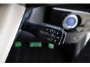 A 衝突軽減ブレーキシステム Bモニタ 記録簿有 LEDヘッド クルーズコントロール セキュリティー スマートキー パワーステアリング ドライブレコーダー ETC 1オーナー アルミホイル オートエアコン(11枚目)