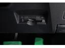 A 衝突軽減ブレーキシステム Bモニタ 記録簿有 LEDヘッド クルーズコントロール セキュリティー スマートキー パワーステアリング ドライブレコーダー ETC 1オーナー アルミホイル オートエアコン(27枚目)