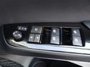 A 衝突軽減ブレーキシステム Bモニタ 記録簿有 LEDヘッド クルーズコントロール セキュリティー スマートキー パワーステアリング ドライブレコーダー ETC 1オーナー アルミホイル オートエアコン(29枚目)