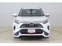 RAV4 ハイブリッドG 衝突被害軽減装置 エアロ ワンオーナ- バックモニター 整備記録簿 地デジTV LEDヘッドライト スマキー 電動シ-ト AWD TVナビ パワステ 横滑り防止装置 クルコン AAC エアバッグ AW 中古車画像_2