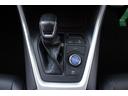 ＭＴモード付。発進時やシフトチェンジ時もストレスなくマニュアル運転を楽しめます♪