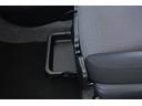 Ｆ　スマイルエディション　スマートキー・プッシュスタート　整備点検記録簿　ワンセグＴＶ　運転席助手席エアバッグ　パワステ　盗難防止システム　ドライブレコーダー　ナビＴＶ　メモリーナビ　ワンオーナー　パワーウィンドウ　キーフリー（23枚目）