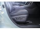 ハイブリッドアドベンチャー　ＬＥＤヘッドライト　エアバッグ　ＡＢＳ　衝突軽減システム　クルーズコントロール　アルミホイール　横滑り防止　記録簿　ワンオ－ナ－　キーレス　盗難防止装置　ミュージックプレイヤー接続可　メモリーナビ（32枚目）