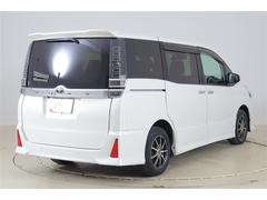 �ȥ西ǧ����ż֡����������դ������󥰥���ݾڡʰ¿��ˡ���ξ�����ڡʥȥ西ǧ�긡������ȯ�ԡˡ� 3