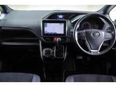 ��ľ�ܡ����ֳ�ǧ����ǽ�ʤ����ͤΤߤ�����Ȥʤ�ޤ��������ͤΤ���Ź�򿴤�ꤪ�Ԥ����Ƥ���ޤ����߸˾����Ͼ���Ѥ��ޤ��Τǡ��褺�����ä���������ȹ����Ǥ��� 4