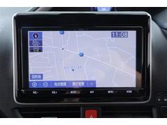 �ȥ西�Σԡݣã�������б������ʥӡʣΣӣڣԡݣ٣����ԡˤǤ����ģ֣ġ��ãġ��£����������衦�ӣĥ����ǥ������ե륻���ԣ��б��� 5